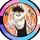 🏳️‍🌈🏳️‍⚧️🌟 _ cole _ 🌟🏳️‍⚧️🏳️‍🌈