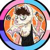 🏳️‍🌈🏳️‍⚧️🌟 _ cole _ 🌟🏳️‍⚧️🏳️‍🌈-avatar