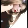  Fa រក្សា ជីសុី 🦥🐛-avatar