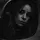 Yaren U.