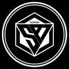Sopanzdtx [MR]-avatar