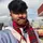 Mr_Lama