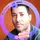 Genilson Santos225