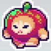 Applecat-avatar
