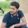 Azhar Gulzar