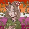 ✮❀𝒦𝑜𝓃𝒶 𝒯𝒽𝑒 𝐸𝓈𝓈𝒶❀✮-avatar