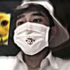 Feeling-អារម្មណ៍📄-avatar
