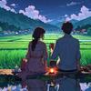Zean💕🥰-avatar