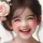 좋은하루