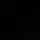 M.