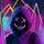 EditsXBeats