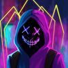 EditsXBeats-avatar