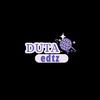 DUTA Edtz [GM] ★-avatar