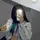 Ceren