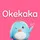 OKEKAKA