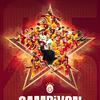 ☆Cimbom☆¹⁹⁰⁵☆⁠Kerem☆-avatar