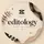 editology