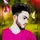 Laxman editor2