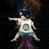 Ꮆïժeᶻ 🚬-avatar