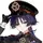 ★アスタロト★