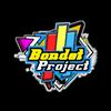 Bondet Project_[CM]-avatar