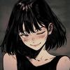 Hann [LDR]-avatar