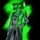 Mrgreeneditz {CC}