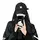 Anonymousmissy 