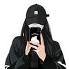 Anonymousmissy -avatar