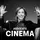 Cinestesica 