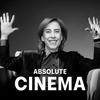 Cinestesica -avatar