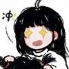 ⋆.˚ •ST4R• ⋆.˚-avatar