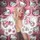 ★kinia_lovki★