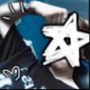 k/a𓉸ྀི(i‘m backkk)-avatar