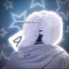 ⋆˚࿔𝓵𝓪𝔂𝜗𝜚˚⋆(O-RLY)-avatar