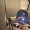 enhypenjakejjong-avatar