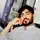 Nadeem malik
