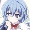Hare ♡ིྀ-avatar