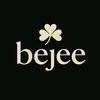 cah.bejo-avatar