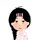 “の纯爱小x软🎧💭