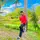 ម៉ាន់កូនអ្នកសៀមរាប🍃