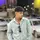 s.k.Sajib63.ꪜꪖ★😎🤙