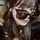 杏梨✩.*˚