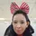pao