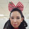 pao-avatar