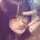 FeFe