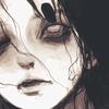 Btemytongue໒꒱ ‧-avatar