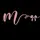 Miraasnt