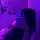 Naaati_Official