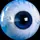 userqualquer